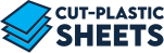 Cut-PLASTIC